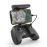 Drone Parrot Anafi Work Noir_1