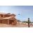 Drone Parrot Anafi Work Noir_4