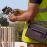 Drone Parrot Anafi Work Noir_5
