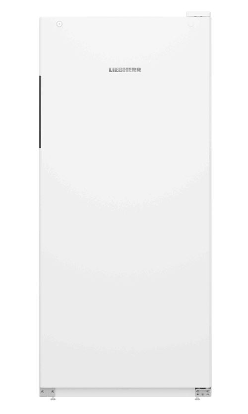 Réfrigérateurs 1 Porte Froid Froid Brassé Liebherr 74,7Cm, 4973151