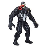 Figurine Venom - Marvel | fnac