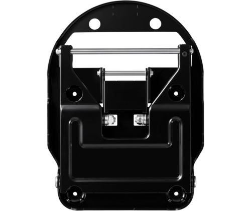 Support mural TV Samsung WMN-M25EA Noir