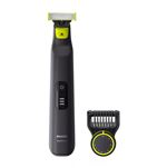 Tondeuse homme Philips OneBlade QP6530/15 5,4 W Noir