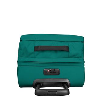 Sac de voyage Eastpak Tranverz S TSA U28 Gaming Vert