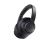 AUDIOTECHNICA ATH-SR50BT BLACK_0