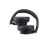AUDIOTECHNICA ATH-SR50BT BLACK_1