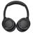 AUDIOTECHNICA ATH-SR50BT BLACK_2