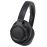 AUDIOTECHNICA ATH-SR50BT BLACK_3