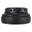 AUDIOTECHNICA ATH-SR50BT BLACK_4