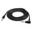 AUDIOTECHNICA ATH-SR50BT BLACK_5
