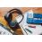 AUDIOTECHNICA ATH-SR50BT BLACK_7