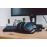 AUDIOTECHNICA ATH-SR50BT BLACK_8