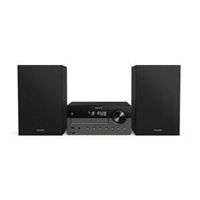 Haut-Parleur Portable Sans Fil Bluetooth Xiaomi Mi 16W Noir : Puissance