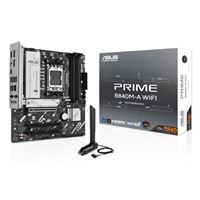 Carte mère ASUS PRIME AMD B840M-A WIFI micro ATX Socket AM5 Chipset AMD B840