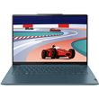 PC Portable Lenovo Yoga Pro 7 14APH8 14,5" AMD Ryzen™ 7 32 Go RAM 1 To SSD Bleu