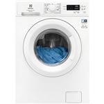 Lave-linge séchant Electrolux EWW8416DB Blanc