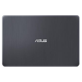 Ordinateur Portable ASUS X555qnotebook PC 15.6 AMD A12 - Ra
