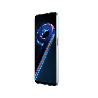 Smartphone Realme 9 Pro 6,6" 5G 128 Go Double SIM Bleu