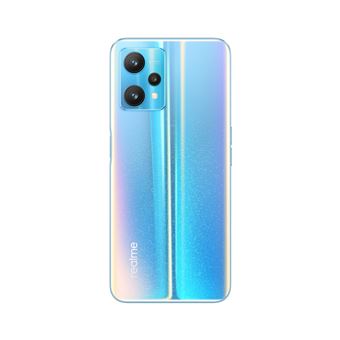 Smartphone Realme 9 Pro 6,6" 5G 128 Go Double SIM Bleu