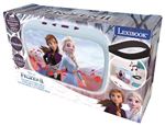 Enceinte Bluetooth portable Lexibook Frozen 2