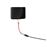 ONE PLUS ADAPTER USB-C JACK 3,5_0