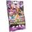 Playmobil 70026 Figures Girls S15_0