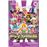 Playmobil 70026 Figures Girls S15_1