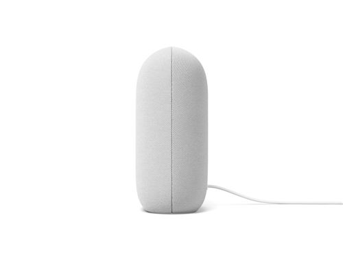 Votre enceinte Google Home est-elle compatible avec Gemini ? Voici la liste de la mise à jour