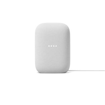 Photo de google-nest-audio
