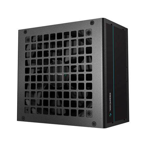 DeepCool GamerStorm PF700X 700W 80 PLUS