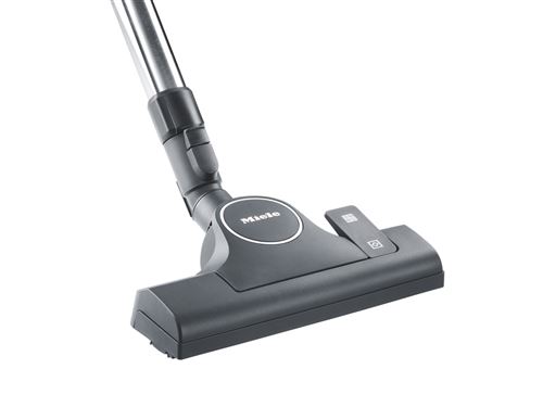 Miele AllTeQ SBD 365-3 Bodendüse – Staubsauger Düse/Staubsauger Bürste