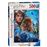 Puzzle 500 pièces Ravensburger Harry Potter à Poudlard_0