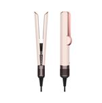 Airstrait Rose Ceramique