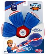 Jeu de balle Goliath Phlat Ball Junior FFF