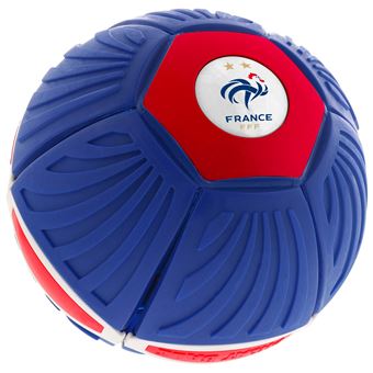 Jeu de balle Goliath Phlat Ball Junior FFF