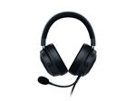 Casque PC filaire Gaming Razer Kraken V3 Noir