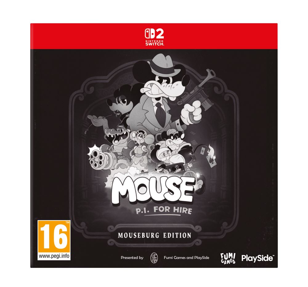 Mouse-P-I-for-Hire-Mouseburg-