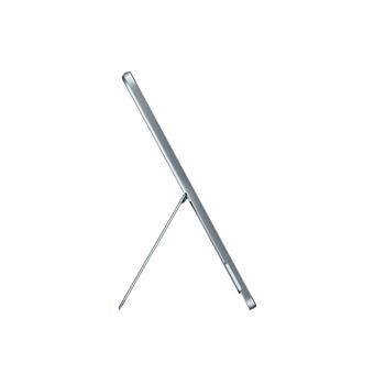PC Hybride 2-en-1 Microsoft Surface Pro 12" Ecran Tactile Copilot+ PC Qualcomm® Snapdragon® X Plus 16 Go RAM 512 Go SSD Océan