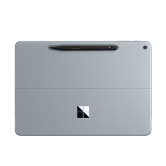 PC Hybride 2-en-1 Microsoft Surface Pro 12" Ecran Tactile Copilot+ PC Qualcomm® Snapdragon® X Plus 16 Go RAM 512 Go SSD Océan