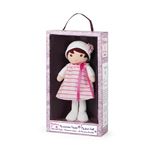 Poupée Kaloo Tendresse Rose K Medium