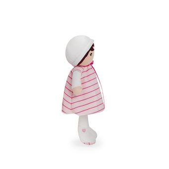 Poupée Kaloo Tendresse Rose K Medium