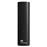 Disque Dur Western Digital Elements 3,5" 3 To_0
