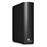 Disque Dur Western Digital Elements 3,5" 3 To_1