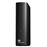 Disque Dur Western Digital Elements 3,5" 3 To_2