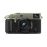 Appareil photo hybride Fujifilm X-Pro 3 Duratect Boîtier nu Argent_0