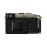 Appareil photo hybride Fujifilm X-Pro 3 Duratect Boîtier nu Argent_1
