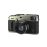 Appareil photo hybride Fujifilm X-Pro 3 Duratect Boîtier nu Argent_10