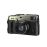 Appareil photo hybride Fujifilm X-Pro 3 Duratect Boîtier nu Argent_13