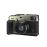 Appareil photo hybride Fujifilm X-Pro 3 Duratect Boîtier nu Argent_14