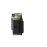 Appareil photo hybride Fujifilm X-Pro 3 Duratect Boîtier nu Argent_15